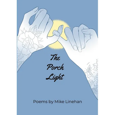 The Porch Light