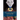 The Mysterious Stranger