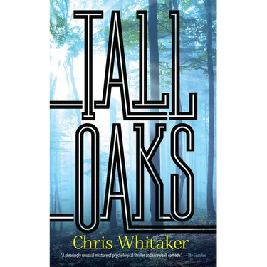 Tall Oaks