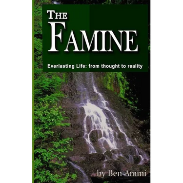 The Famine