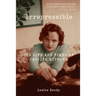 Irrepressible: The Life and Times of Jessica Mitford