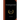 The American Union Speaker; Volume 1
