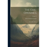The Oak-Openings: Or, the Bee-Hunter; Volume 14