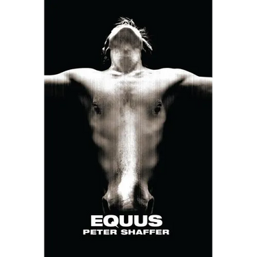 Equus