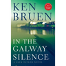 In the Galway Silence