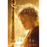 Sorcha - Vindicta