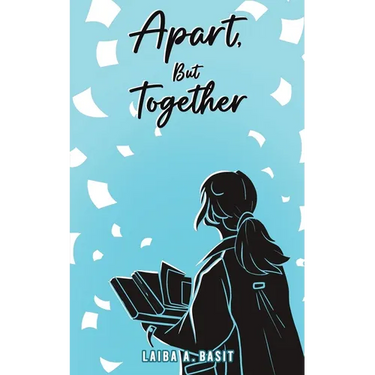 Apart, But Together