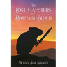 The Lost Hamsters of Barnaby Bunch