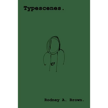 Typescenes