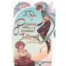 A Tale of Princes, Poets, & Personal Interest