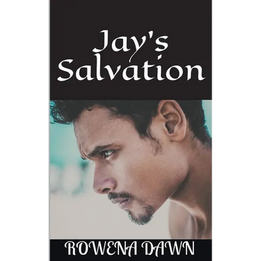Jay's Salvation