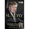Sunday: A History of Religious Affairs Through 50 Years of Conversations and Controversies