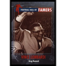 Vince Lombardi