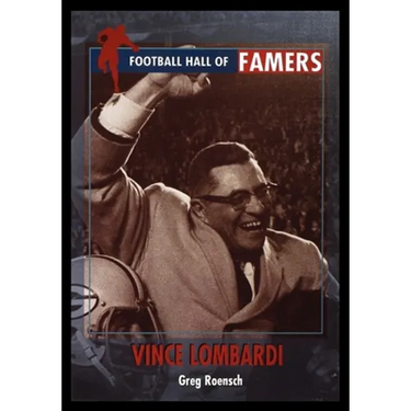 Vince Lombardi