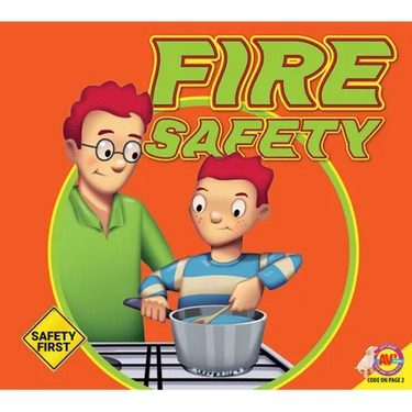 Fire Safety