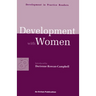 Development with Women