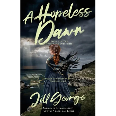 A Hopeless Dawn