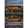 Mirrors in Mark