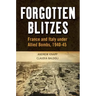 Forgotten Blitzes: France and Italy Under Allied Air Attack, 1940-1945