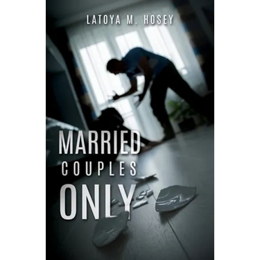 Married Couples Only
