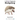 Hedgehog