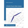 A Mobile Passive Radar System