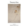Twenty-One