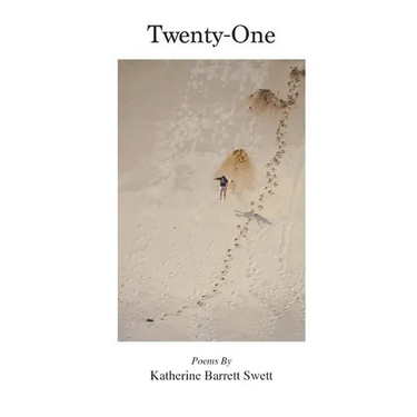 Twenty-One