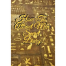 How To Attract Men Secret Diary: Write Down Your Goals, Winning Techniques, Key Lessons, Takeaways, Million Dollar Ideas, Tasks, Action Plans & Succes