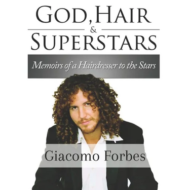 God, Hair, and Superstars