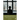 A Jungian Analysis of Toxic Modern Society: Fighting the Culture of Loneliness