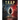 T.R.A.P: Two Revolutions and a Policeman