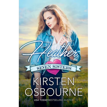 Heather