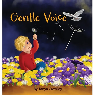 Gentle Voice