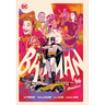 Batman '66 Omnibus (New Edition)