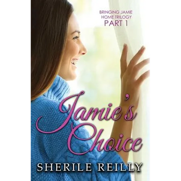 Jamie's Choice