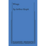 Wings (Kopit)
