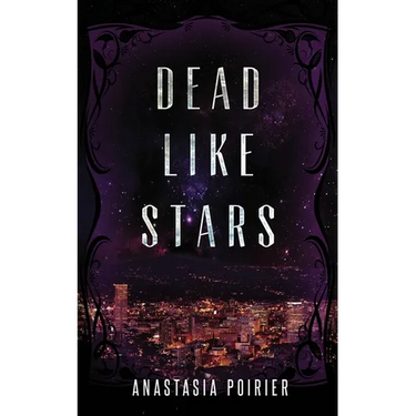 Dead Like Stars