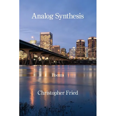 Analog Synthesis