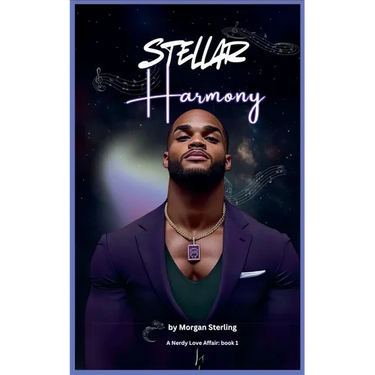 Stellar Harmony