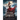 Eternal Gambit