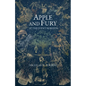 Apple and Fury: At The Event Horizon