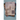Gloria (TCG Edition)