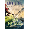 Size Matters: An Adventurous Short Story