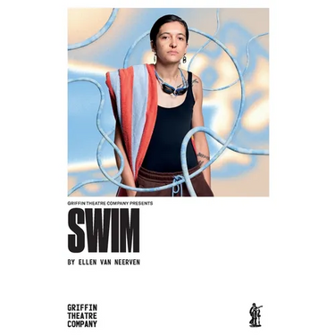 swim