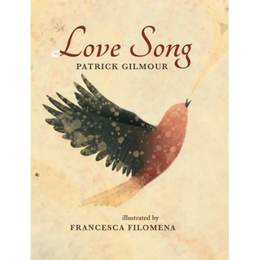 Love Song
