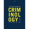 Criminology 2e