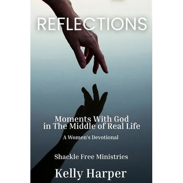 Reflections