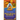 Tibetan Healing Handbook: A Practical Manual for Diagnosing, Treating, and Healing with Natural Tibetan Medicine