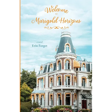 Welcome to Marigold Horizons